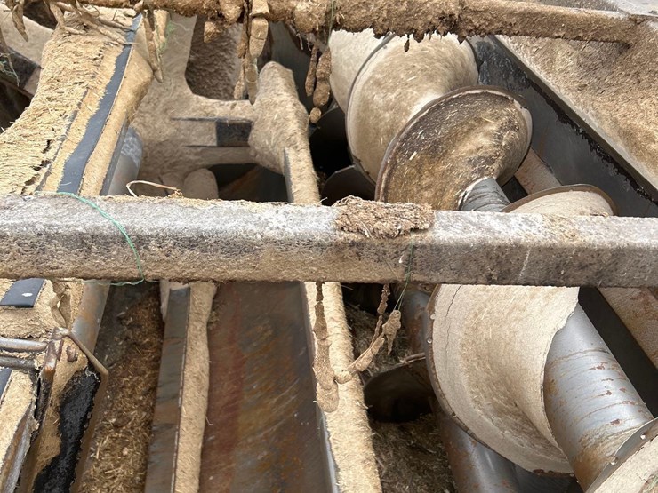 knight-3050-image-28