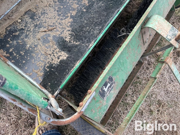 john-deere-la-image-13