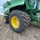 2023-john-deere-s780-image-33