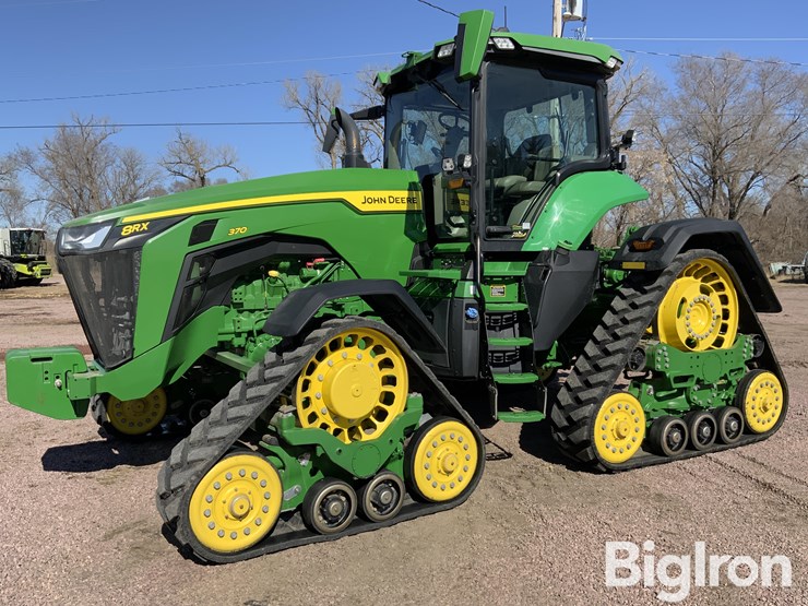 2020-john-deere-8rx-370-image-1