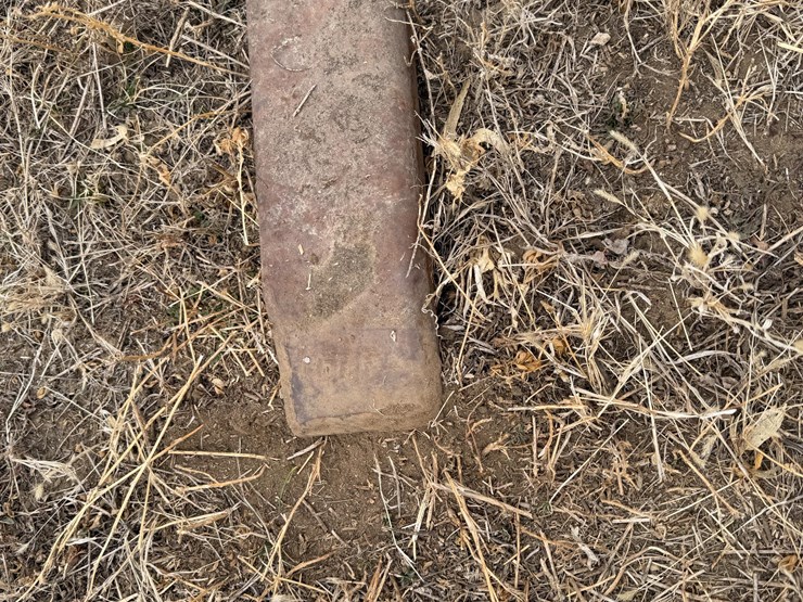 3-pt-bale-mover-image-14