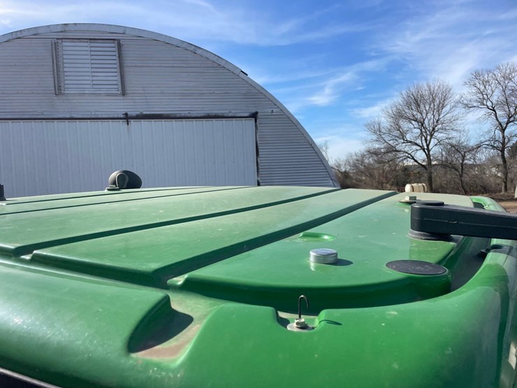 2007-john-deere-8230-image-60