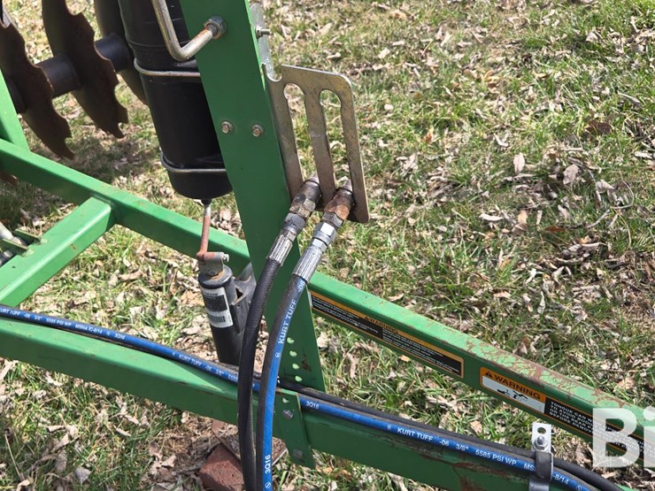 john-deere-627-image-15