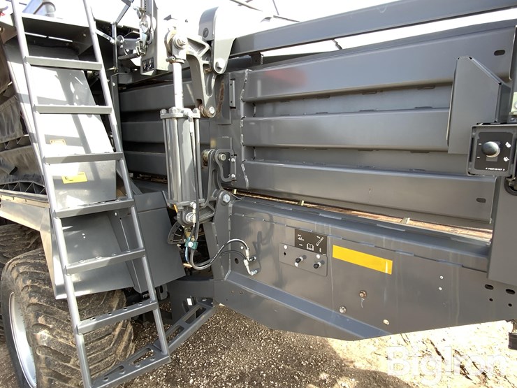 2022-massey-ferguson-2270xd-image-20