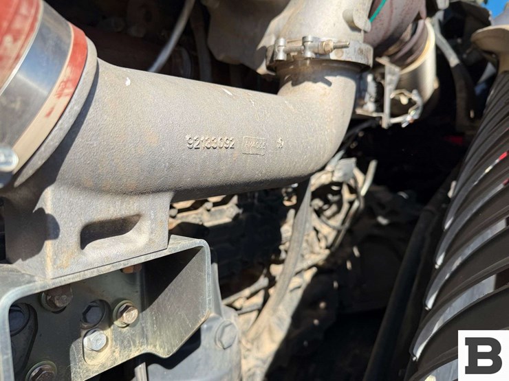 2024-case-ih-5250-image-19