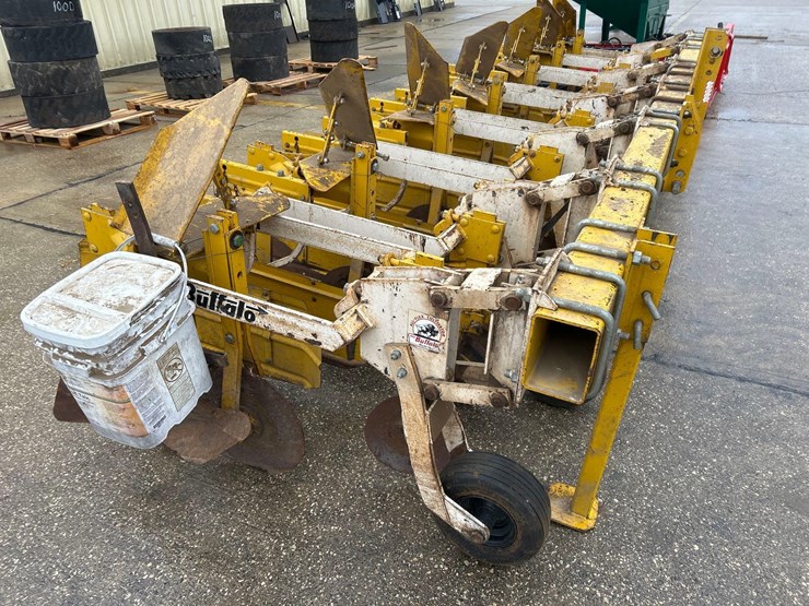 buffalo-4630-image-23