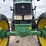 john-deere-7420-image-20