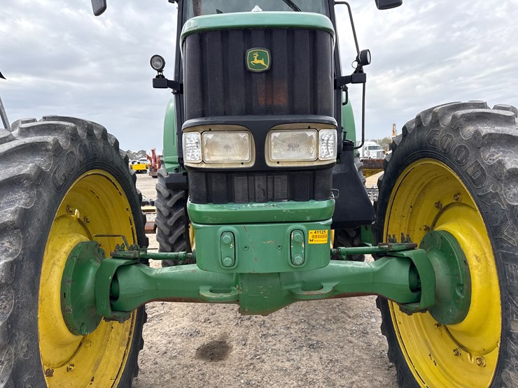 john-deere-7420-image-20
