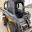 deere-318d-image-22