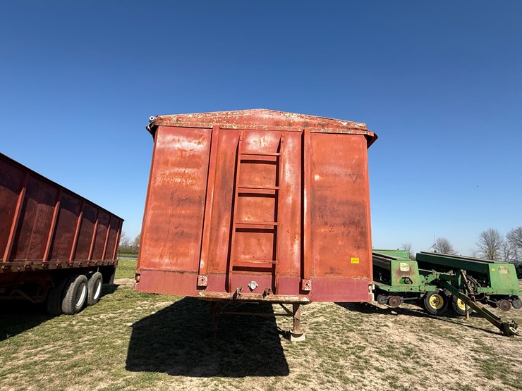 1965-trailmobile-trailer-image-36