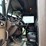 2016-peterbilt-389-image-67