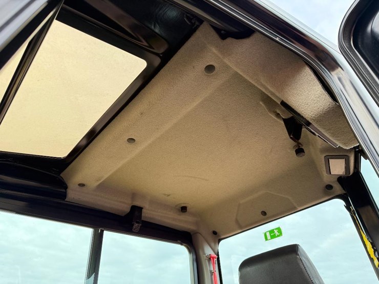 caterpillar-305e2-cr-image-48