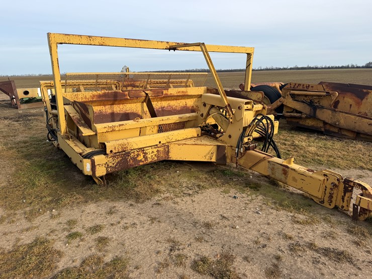 #1-•-preview-image-20