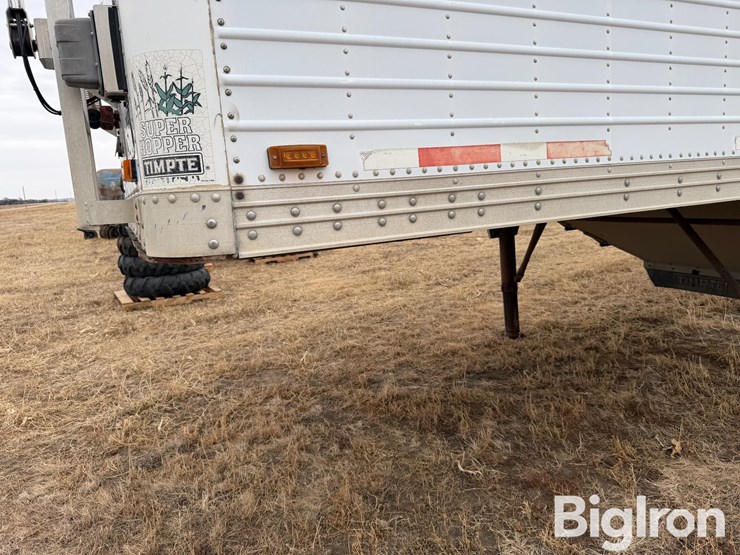 1998-timpte-grain-trailer-image-19