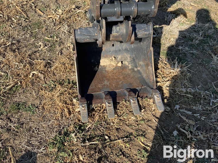 2023-bobcat-e35i-image-12