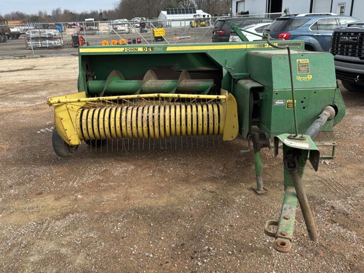 john-deere-328-image-1