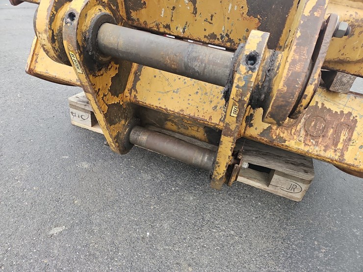 demolition-grapple-image-5