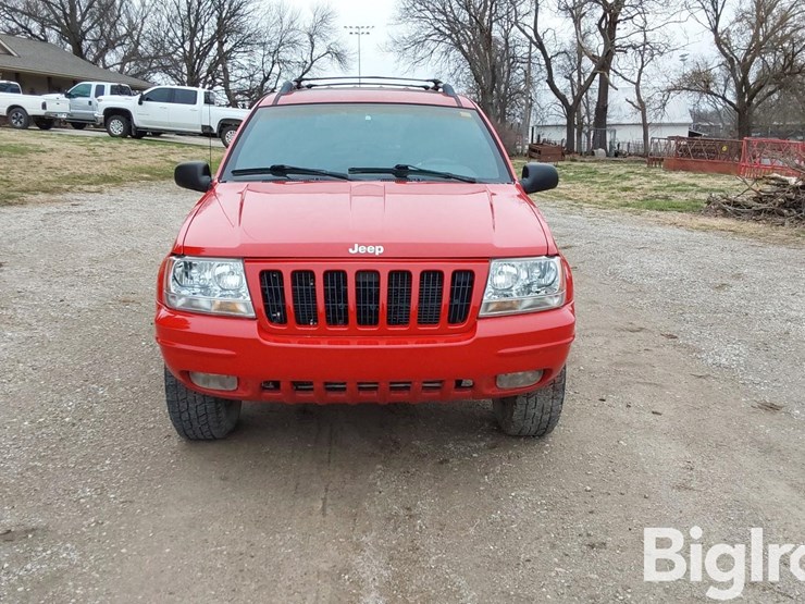 1999-jeep-grand-cherokee-image-2
