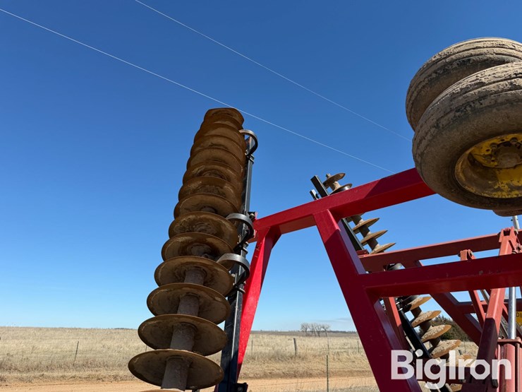 sunflower-1434-36-image-20