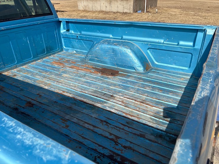 1994-chevrolet-silverado-1500-image-36