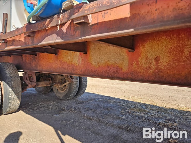 trailmobile-flatbed-image-18