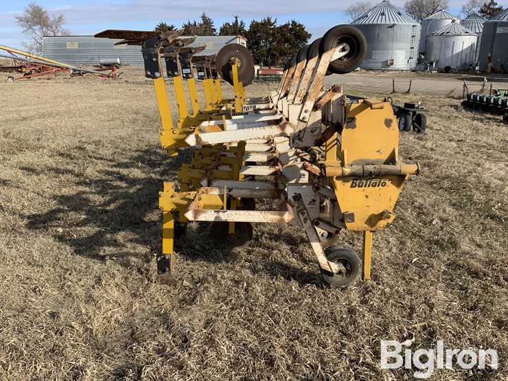 buffalo-4630-image-4