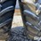 michelin-520/85-r42-tires-image-18