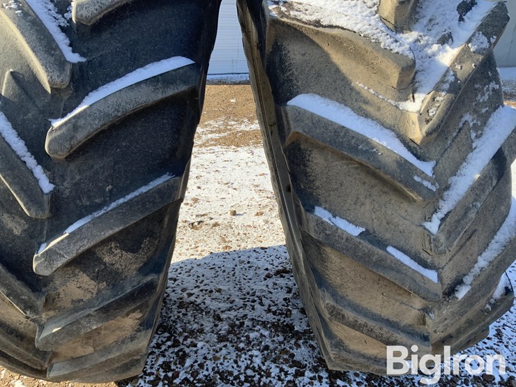 michelin-520/85-r42-tires-image-18