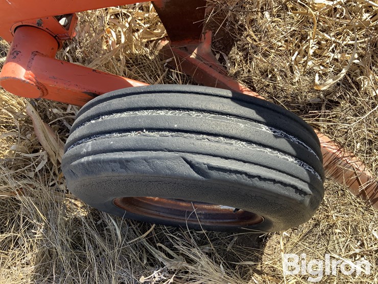 richardson-ae4-30-4-image-11