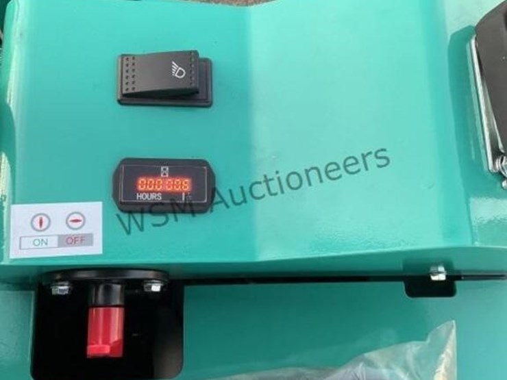 2026-cfg-industry-h15r-image-10