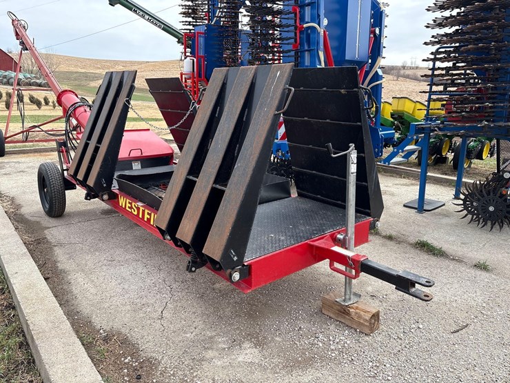 westfield-drive-over-pit-image-2