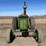 john-deere-4010-image-2