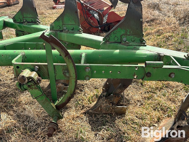 oliver-6342-image-15