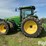 2010-john-deere-8320r-image-8