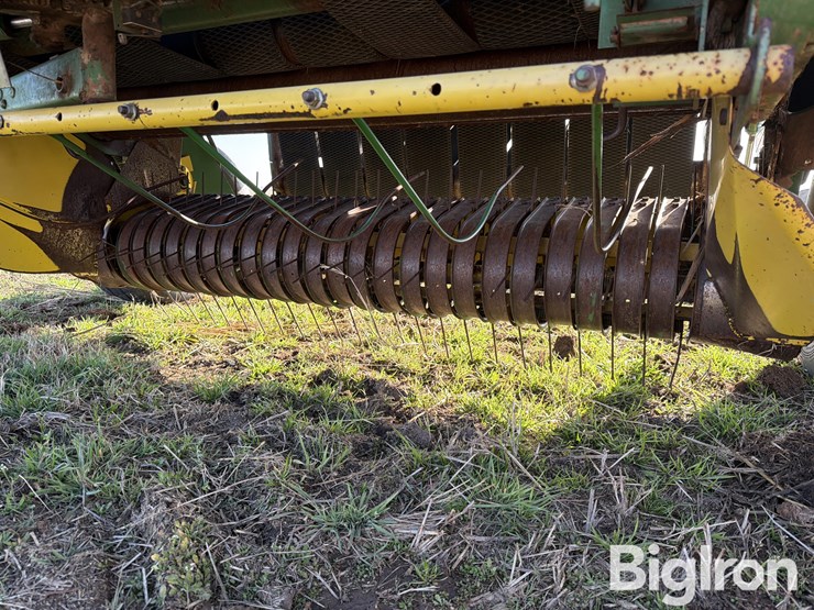 john-deere-530-image-17