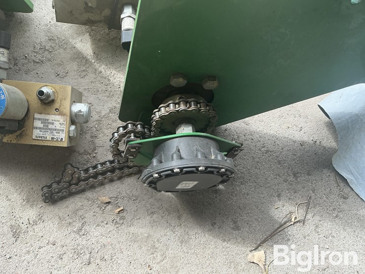 john-deere-1795-image-14