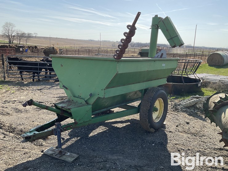 john-deere-68-image-1