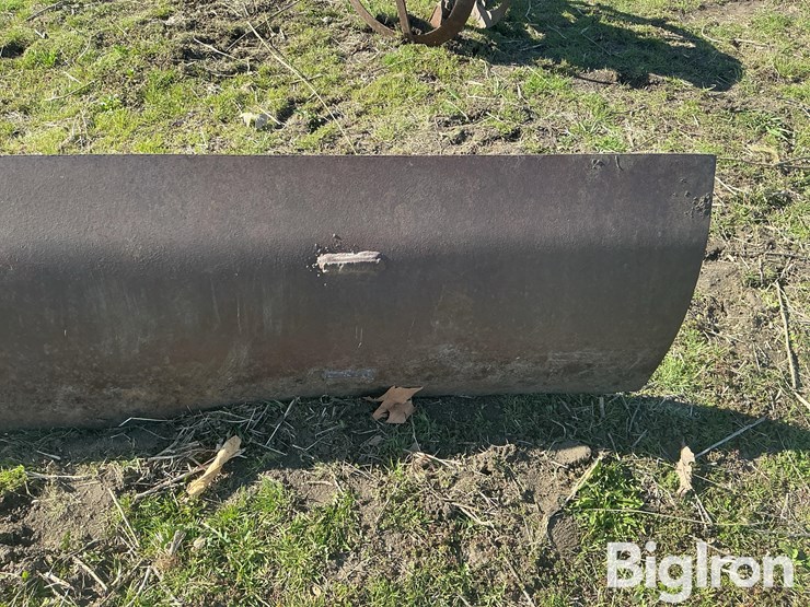 8’grading-blade-image-17