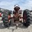 #75-•-mccormick-farmall-450-tractor-933-inv#-42875-image-5