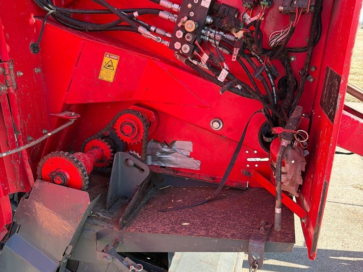 massey-ferguson-2856a-image-34