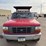 1993-ford-f350-image-14
