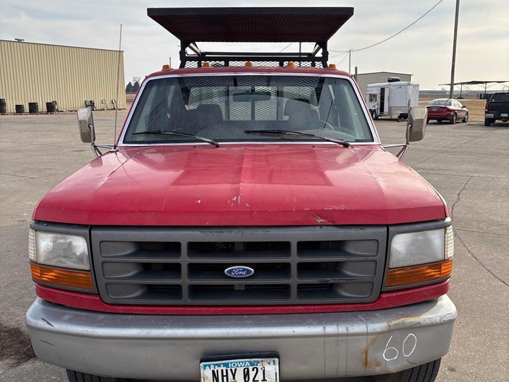 1993-ford-f350-image-14