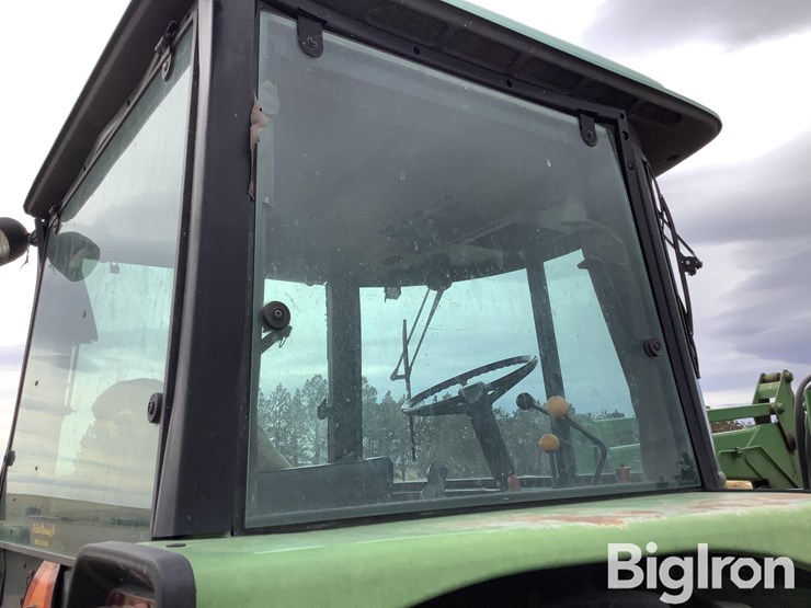 1991-john-deere-2955-image-11