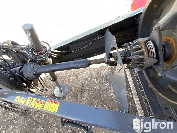 2022-massey-ferguson-2270xd-image-13