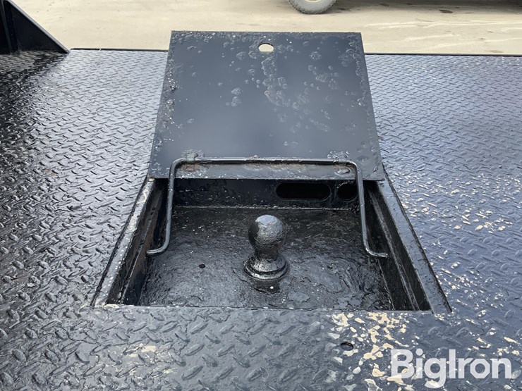 2013-ford-f250-xl-image-18