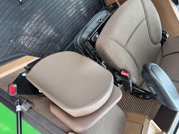 1993-john-deere-7800-image-41