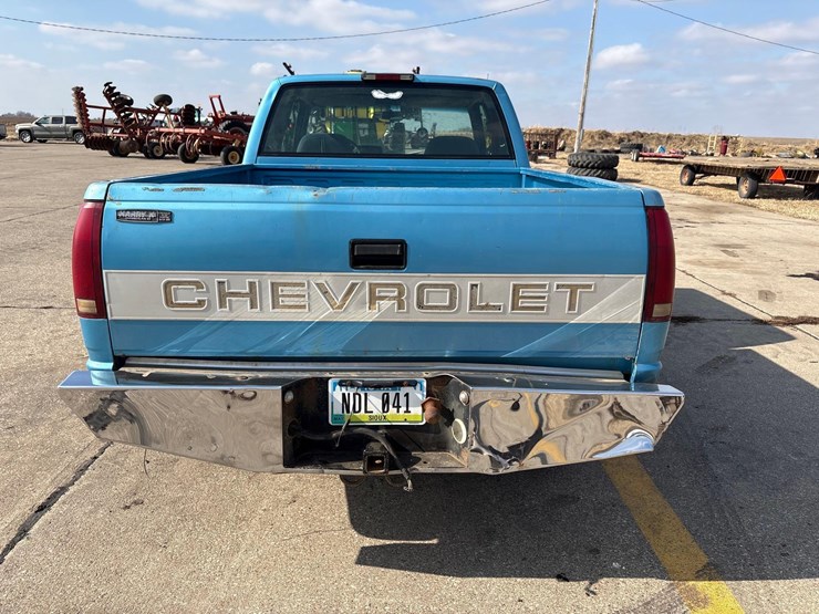 1994-chevrolet-silverado-1500-image-32