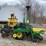 john-deere-7240-image-30