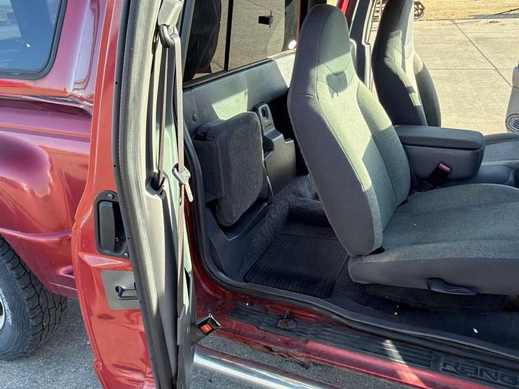 2001-ford-ranger-xlt-image-33