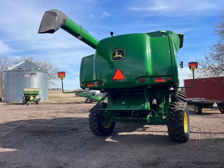 2007-john-deere-9560-sts-image-5